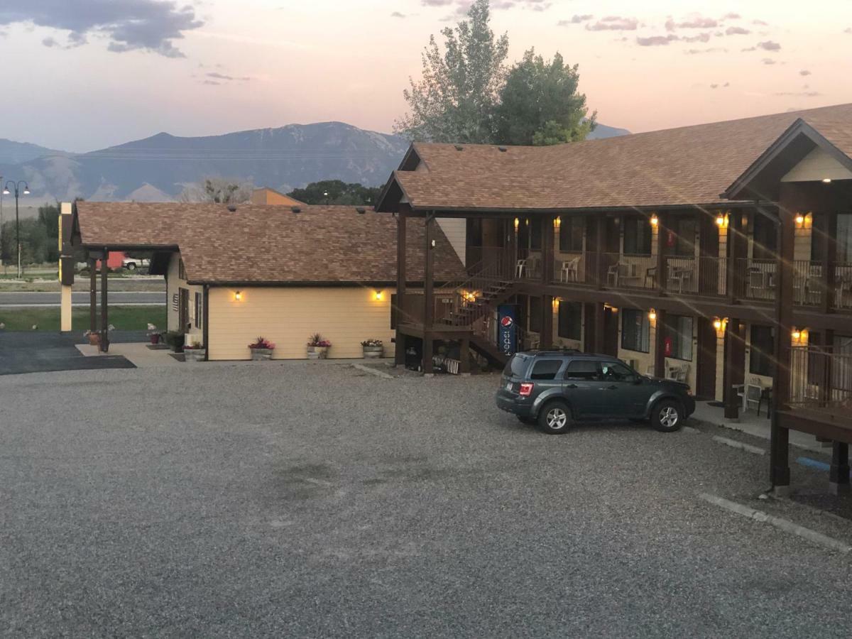 Hotel Red Bear 4*